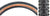 Tires WTB WTB Ranger Tire - 29 x 2.4 TCS Tubeless Folding BLK/Tan Light/Fast Rolling Dual DNA SG2 Dark Slate Gray
