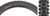 Tires WTB WTB Trail Boss Tire - 27.5 x 2.4 TCS Tubeless Folding BLK Tough/Fast Rolling TriTec E25 Dark Slate Gray