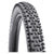 Tires WTB WTB Trail Boss Tire - 27.5 x 2.6 TCS Tubeless Folding BLK Tough/Fast Rolling TriTec E25 Dim Gray