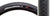 Tires Alienation Alienation TCS R2 24x1.75 Tubeless Tire Dark Slate Gray