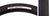 Tires Panaracer Panaracer Pari-Moto Tire - 650b x 48 Clincher Folding Black Dark Slate Gray