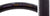 Tires Panaracer Panaracer Agilest Duro 700x23 Standard Tire Dark Slate Gray