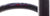 Tires Panaracer Panaracer Agilest Tubeless Ready 700x30  Black Dark Slate Gray