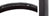 Tires Panaracer Panaracer Closer Plus 700x28 Standard Tire Dark Slate Gray