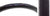 Tires Panaracer Panaracer Agilest 700x25 Tubular Tire Dark Slate Gray