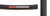 Tires Panaracer Panaracer Practice 700x22.5 Tire Dark Slate Gray