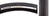 Tires Panaracer Panaracer GravelKing Slick 700x43 Tubeless Tire Dark Slate Gray
