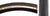 Tires Panaracer Panaracer GravelKing Slick 700x43 Tubeless Tire Dark Slate Gray