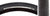 Panaracer GravelKing SS 27.5x1.75 Tubeless Tire