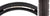 Tires Panaracer Panaracer GravelKing SK 29x2.1 Tubeless Tire Dark Slate Gray