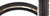 Panaracer GravelKing SK 29x2.1 Tubeless Tire