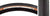 Tires Panaracer Panaracer GravelKing+ Slick 700x43 Tubeless Tire Dark Slate Gray
