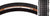 Panaracer GravelKing SK+ 29x2.1 Tubeless Tire