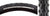 Tires Panaracer Panaracer GravelKing Extreme Knobby+ 700x38 Tubeless Tire Dark Slate Gray
