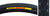 Tires Panaracer Panaracer Pasela 26x1.75 Standard Tire Dark Slate Gray