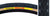 Tires Panaracer Panaracer Pasela 650Cx25 Standard Tire Dark Slate Gray
