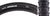 Tires Maxxis Maxxis Rambler Gravel Tire 700x40C Wire Clincher Single EXO 60TPI Black Dark Slate Gray