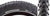 Tires Sunlite Sunlite Krusade 20x4.0 Standard Tire Dark Slate Gray