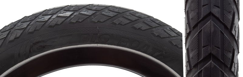 CST Tires ( ) - Dragonspine Cycling
