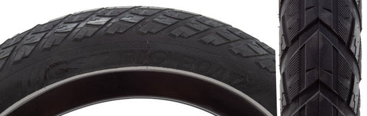 CST Tires ( ) - Dragonspine Cycling