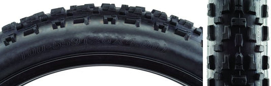 CST Tires ( ) - Dragonspine Cycling