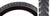 Tires Schwalbe Schwalbe Marathon 365 GreenGuard 20x1.5 Standard Tire Dark Slate Gray