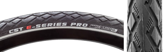 CST Tires ( ) - Dragonspine Cycling