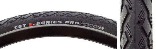 CST Tires ( ) - Dragonspine Cycling