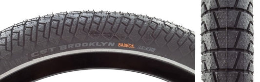 CST Tires ( ) - Dragonspine Cycling