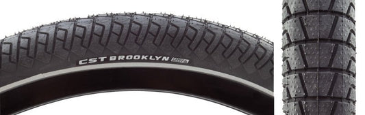 CST Tires ( ) - Dragonspine Cycling