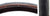 Tires Goodyear Goodyear Eagle 700x28 Tubeless Tire Dark Slate Gray