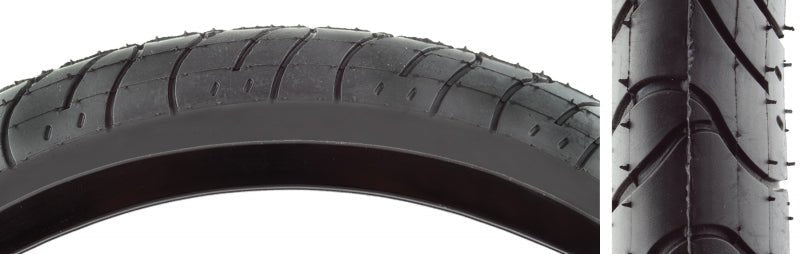 Tires Sunlite Sunlite UtiliT Seaside 20x4-1/4 Standard Tire Dark Slate Gray
