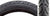 Tires Sunlite Sunlite Surrey K657F 16x2.5 Standard Tire Dark Slate Gray
