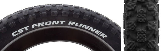 CST Tires ( ) - Dragonspine Cycling
