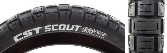 CST Tires ( ) - Dragonspine Cycling