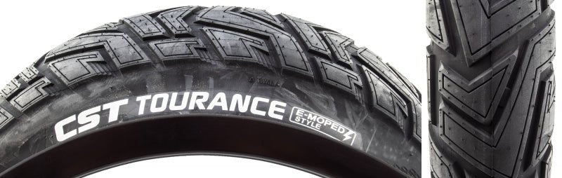 CST Tires ( ) - Dragonspine Cycling