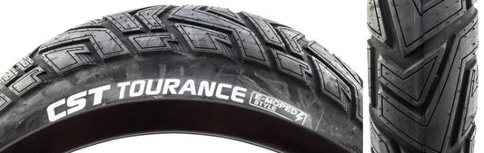 CST Tires ( ) - Dragonspine Cycling
