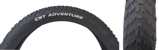 CST Tires ( ) - Dragonspine Cycling
