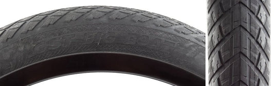 CST Tires ( ) - Dragonspine Cycling