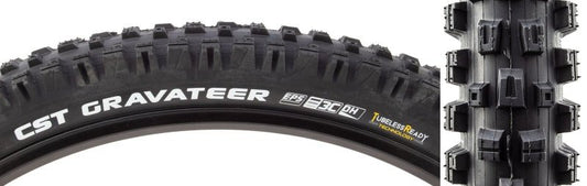 CST Tires ( ) - Dragonspine Cycling