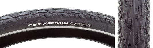CST Tires ( ) - Dragonspine Cycling