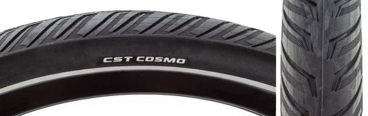 CST Tires ( ) - Dragonspine Cycling
