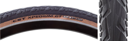 CST Tires ( ) - Dragonspine Cycling