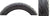 Tires Sunlite Sunlite UtiliT Scooter 10x2.5 Standard Tire Dark Slate Gray