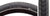Tires Maxxis Maxxis Metroloads 20x2.15 Standard Tire Dark Slate Gray