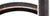 Panaracer GravelKing SS+ 700x45 Tubeless Tire