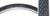 Tires Schwalbe Schwalbe Green Marathon Tire - 700 x 32 Clincher Wire BLK/Reflective Performance Line GreenGuard TwinSkin Addix Dark Slate Gray