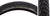 Tires Schwalbe Schwalbe Pick-Up Performance Super Defense 26x2.6 Standard Tire Dark Slate Gray