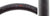 Tires Schwalbe Schwalbe G-One Speed Tire - 700 x 30 / 28 x 1.20 Tubeless Folding BLK Evolution Line Addix SpeedGrip Super Ground E-25 Dark Slate Gray