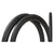 Tires Panaracer Panaracer Agilest Fast 700x28 Standard Tire Dark Slate Gray